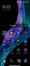 Screenshot_2022-12-19-01-23-37-749_com.miui.home.jpg