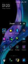 Screenshot_2022-12-19-01-23-51-182_com.miui.home.jpg