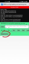 Screenshot_2022-12-19-05-37-58-481-edit_com.xiaomi.mtb.jpg