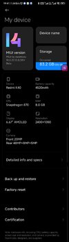 Screenshot_2022-12-18-19-41-43-286_com.android.settings.jpg