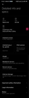 Screenshot_2022-12-18-19-42-12-547_com.android.settings.jpg