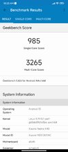 Screenshot_2022-12-19-10-23-30-179_com.primatelabs.geekbench5.jpg