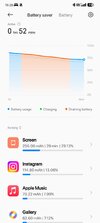 Screenshot_2022-12-19-15-28-19-394_com.miui.securitycenter.jpg