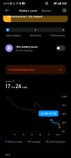 Screenshot_2022-12-19-00-13-25-330_com.miui.securitycenter.jpg