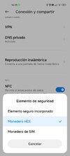 Screenshot_2022-12-19-16-25-53-682_com.android.settings.jpg
