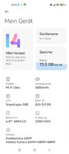 Screenshot_2022-12-19-18-33-46-148_com.android.settings.jpg
