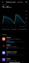 Screenshot_2022-12-19-22-23-45-846_com.miui.securitycenter-edit.jpg