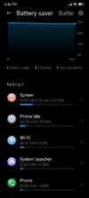Screenshot_2022-12-19-17-46-23-562_com.miui.securitycenter.jpg