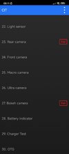 Screenshot_2022-12-20-08-11-37-706_com.miui.cit.jpg