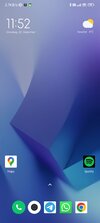 Screenshot_2022-12-20-11-52-16-533_com.miui.home.jpg