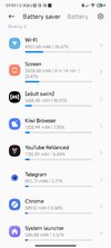 Screenshot_2022-12-20-09-59-49-582_com.miui.securitycenter.jpg