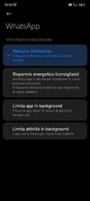 Screenshot_2022-12-20-15-06-06-808_com.miui.powerkeeper.jpg