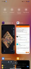 Screenshot_2022-12-20-17-34-12-877_com.miui.home.jpg