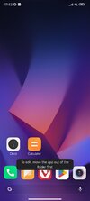 Screenshot_2022-12-20-17-52-59-458_com.miui.home.jpg