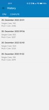Screenshot_2022-12-20-20-11-35-586_com.primatelabs.geekbench5.jpg