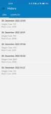 Screenshot_2022-12-20-22-06-39-779_com.primatelabs.geekbench5.jpg