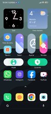 Screenshot_2022-12-21-15-04-02-505_com.miui.home.jpg