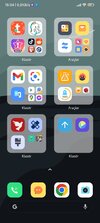 Screenshot_2022-12-21-15-04-08-006_com.miui.home.jpg