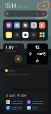 Screenshot_2022-12-21-15-14-06-684_com.miui.home-edit.jpg