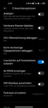 Screenshot_2022-12-21-22-42-01-075_com.android.settings.jpg