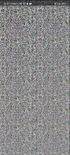 Безымянный234.png