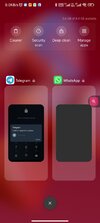 Screenshot_2022-12-22-15-09-39-499_com.miui.home.jpg
