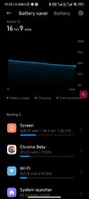 Screenshot_2022-12-22-19-03-10-724_com.miui.securitycenter.jpg