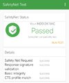 Screenshot_2022-12-23-00-44-34-581_org.freeandroidtools.safetynettest-edit.jpg