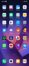 Screenshot_2022-12-23-14-43-53-144_com.miui.home.jpg