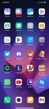 Screenshot_2022-12-23-14-43-26-884_com.miui.home.jpg