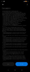Screenshot_2022-12-17-14-40-32-017_com.miui.bugreport.jpg