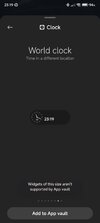 Screenshot_2022-12-23-23-19-20-676_com.miui.personalassistant.jpg