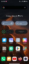 Screenshot_2022-12-23-23-29-41-371_com.miui.home.jpg