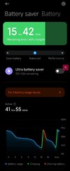 Screenshot_2022-12-23-22-49-28-886_com.miui.securitycenter-edit.jpg
