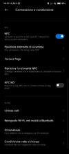 Screenshot_2022-12-24-14-18-28-399_com.android.settings.jpg