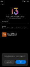 Screenshot_2022-12-24-16-43-14-380_com.android.updater.jpg