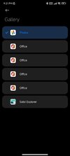 Screenshot_2022-12-24-21-21-51-632_com.android.settings.jpg