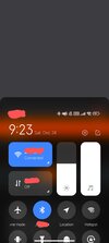 Screenshot_2022-12-24-21-23-01-830_com.brave.browser~3.jpg