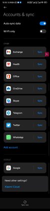 Screenshot_2022-12-24-15-18-49-421_com.android.settings.jpg
