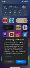 Screenshot_2022-12-24-23-19-58-981_com.miui.home.jpg