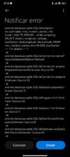 Screenshot_2022-12-24-23-32-39-793_com.miui.bugreport.jpg