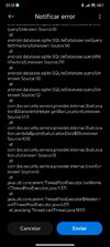 Screenshot_2022-12-24-23-32-42-410_com.miui.bugreport.jpg
