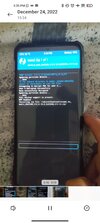 Screenshot_2022-12-24-15-35-16-320_com.miui.videoplayer.jpg