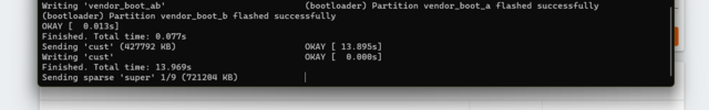 Screenshot 2022-12-25 144056.png