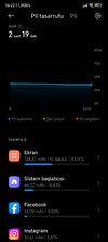 Screenshot_2022-12-25-16-22-50-065_com.miui.securitycenter.jpg