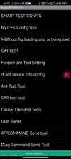 Screenshot_2022-12-25-10-07-48-311_com.xiaomi.mtb.jpg