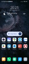 Screenshot_2022-12-25-20-23-16-726_com.miui.home.jpg