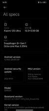 Screenshot_2022-12-25-16-33-34-172_com.android.settings.jpg