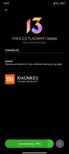 Screenshot_2022-12-25-16-10-53-759_com.android.updater.jpg