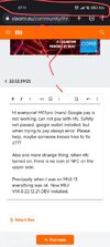 Screenshot_2022-12-26-07-11-23-820_com.android.chrome-edit.jpg